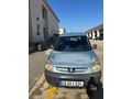 Sahibinden Peugeot Partner 1.9 D 2004 Model