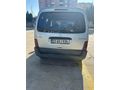 Sahibinden Peugeot Partner 1.9 D 2004 Model
