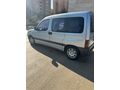 Sahibinden Peugeot Partner 1.9 D 2004 Model