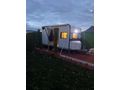 Sahibinden Karavan Çekme 2024 model