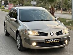 HATASIZ BOYASIZ TRAMERSİZ GÜNEŞ YANIKSIZ
