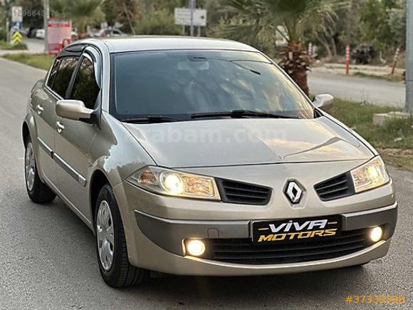 HATASIZ BOYASIZ TRAMERSİZ GÜNEŞ YANIKSIZ