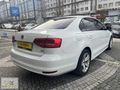 310 BİN PEŞİN 36 AY VADE İMKANI 2015 JETTA DSG