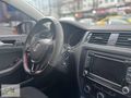 310 BİN PEŞİN 36 AY VADE İMKANI 2015 JETTA DSG