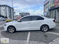 310 BİN PEŞİN 36 AY VADE İMKANI 2015 JETTA DSG