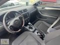 310 BİN PEŞİN 36 AY VADE İMKANI 2015 JETTA DSG