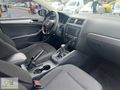 310 BİN PEŞİN 36 AY VADE İMKANI 2015 JETTA DSG