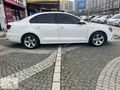 310 BİN PEŞİN 36 AY VADE İMKANI 2015 JETTA DSG