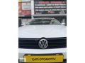 310 BİN PEŞİN 36 AY VADE İMKANI 2015 JETTA DSG
