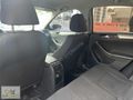 310 BİN PEŞİN 36 AY VADE İMKANI 2015 JETTA DSG