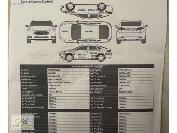 310 BİN PEŞİN 36 AY VADE İMKANI 2015 JETTA DSG