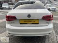 310 BİN PEŞİN 36 AY VADE İMKANI 2015 JETTA DSG