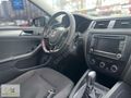 310 BİN PEŞİN 36 AY VADE İMKANI 2015 JETTA DSG