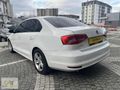 310 BİN PEŞİN 36 AY VADE İMKANI 2015 JETTA DSG