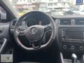 310 BİN PEŞİN 36 AY VADE İMKANI 2015 JETTA DSG