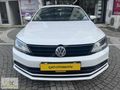 310 BİN PEŞİN 36 AY VADE İMKANI 2015 JETTA DSG