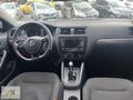 310 BİN PEŞİN 36 AY VADE İMKANI 2015 JETTA DSG