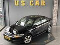 US-CAR WV JETTA 2014 MODL 1,6 TDI TRENDLİNE 97,XXX KM BOYASIZ