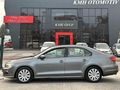 KMH GRUP'DAN 144.KM ORJİNAL JETTA