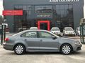 KMH GRUP'DAN 144.KM ORJİNAL JETTA