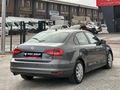 KMH GRUP'DAN 144.KM ORJİNAL JETTA