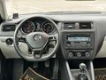 KMH GRUP'DAN 144.KM ORJİNAL JETTA