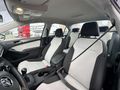 KMH GRUP'DAN 144.KM ORJİNAL JETTA