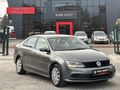 KMH GRUP'DAN 144.KM ORJİNAL JETTA