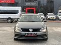 KMH GRUP'DAN 144.KM ORJİNAL JETTA