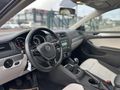 KMH GRUP'DAN 144.KM ORJİNAL JETTA