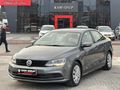 KMH GRUP'DAN 144.KM ORJİNAL JETTA