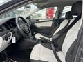 KMH GRUP'DAN 144.KM ORJİNAL JETTA