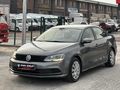 KMH GRUP'DAN 144.KM ORJİNAL JETTA