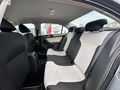 KMH GRUP'DAN 144.KM ORJİNAL JETTA