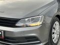 KMH GRUP'DAN 144.KM ORJİNAL JETTA