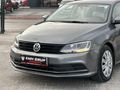 KMH GRUP'DAN 144.KM ORJİNAL JETTA