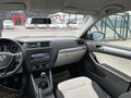 KMH GRUP'DAN 144.KM ORJİNAL JETTA