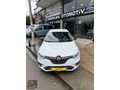 2021 RENAULT MEGANE 1.3 TCE JOY COMFORT EDC 140 HP EXTRALI