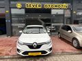 SEVER OTOMOTİV den Soruzsuz Megane 1.3 tce otomatik