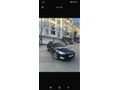 Sahibinden Opel Astra 1.3 CDTI Cosmo 2012 Model  396.000 km Siyah