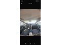 Sahibinden Opel Astra 1.3 CDTI Cosmo 2012 Model  396.000 km Siyah
