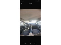 Sahibinden Opel Astra 1.3 CDTI Cosmo 2012 Model  396.000 km Siyah