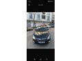 Sahibinden Opel Astra 1.3 CDTI Cosmo 2012 Model  396.000 km Siyah