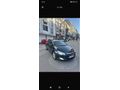 Sahibinden Opel Astra 1.3 CDTI Cosmo 2012 Model  396.000 km Siyah