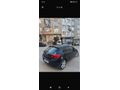 Sahibinden Opel Astra 1.3 CDTI Cosmo 2012 Model  396.000 km Siyah
