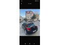 Sahibinden Opel Astra 1.3 CDTI Cosmo 2012 Model  396.000 km Siyah