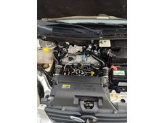HATASIZ - BOYASIZ / SADECE 150 BİN KM / YAKIT CİMRİSİ 75LİK 10 YILLIK SAHİBİNDEN AÇIKLAMA OKUYUNUZ
