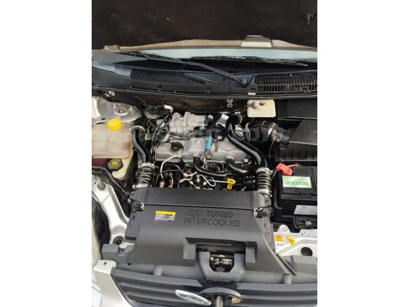 HATASIZ - BOYASIZ / SADECE 150 BİN KM / YAKIT CİMRİSİ 75LİK 10 YILLIK SAHİBİNDEN AÇIKLAMA OKUYUNUZ