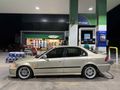 Sahibinden Honda Civic 1.4 i S 2001 Model 