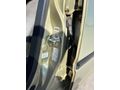 Sahibinden Honda Civic 1.4 i S 2001 Model 